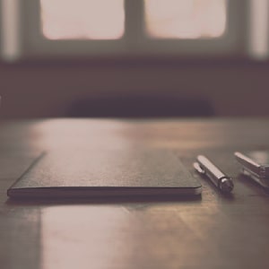 Kira Gelir Vergisi Nedir ve Nasıl Ödenir